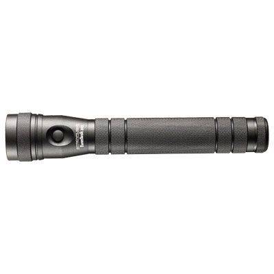 798 Streamlight Фонарь светодиодныйTwin-Task 3C UV 51045 фото 5 798 Streamlight Фонарь светодиодныйTwin-Task 3C UV 51045 фото 5