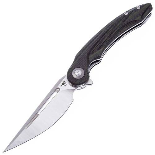 5891 Bestech Knives Irida