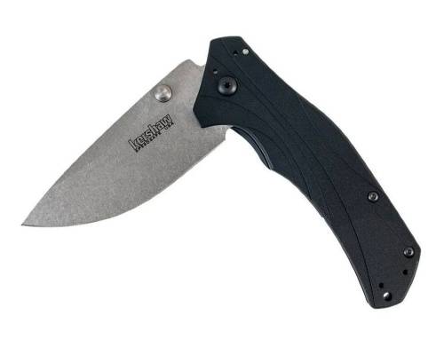 5891 Kershaw Knockout K1870 фото 12