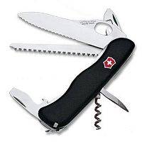 Перочинный нож Victorinox Forester