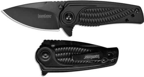 5891 Kershaw Spoke K1313BLK фото 12