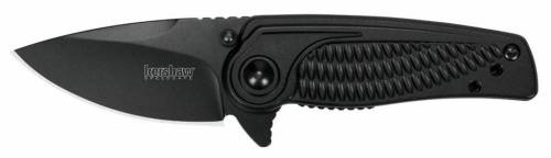 5891 Kershaw Spoke K1313BLK фото 9