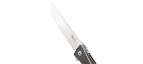 Складной нож CRKT Crossbones фото 19