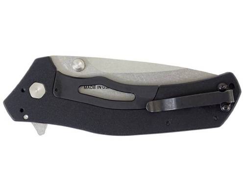 5891 Kershaw Knockout K1870 фото 3