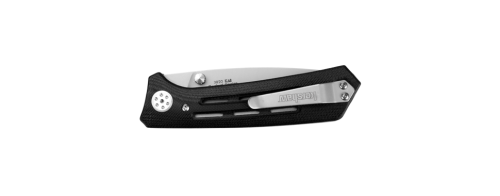 5891 Kershaw Injection 3.0 K3820 фото 5