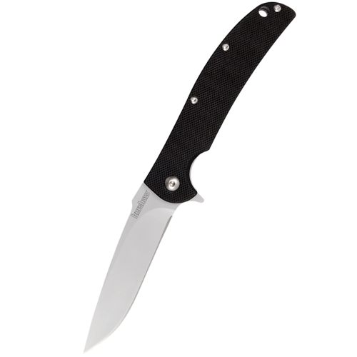 5891 Kershaw Chill K3410 фото 8