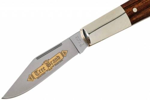 5891 Boker Barlow Classic Gold фото 6