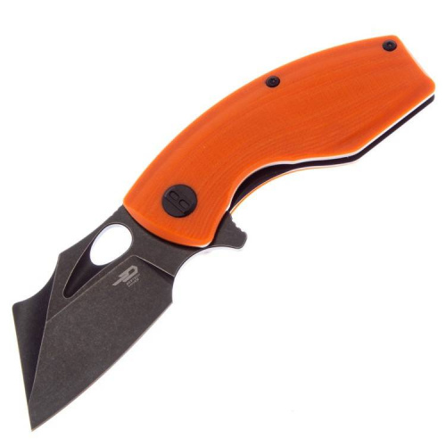 Складной нож Bestech Knives Bestech Lizard Складной нож Bestech Knives Bestech Lizard