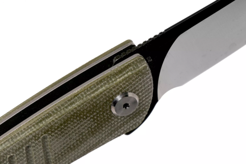 Складной нож Bestech Knives Swift фото 5