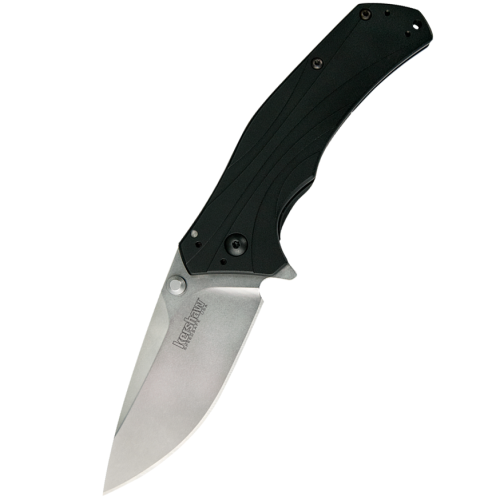 5891 Kershaw Knockout K1870 фото 7