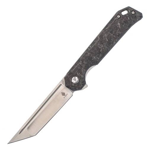 5891 Kizer Begleiter