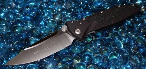 5891 Microtech SOCOM ELITE - 160-4 фото 5