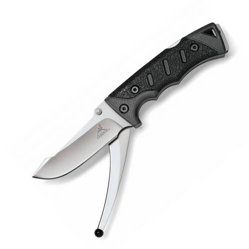 5891 Gerber Metolius Two Blade