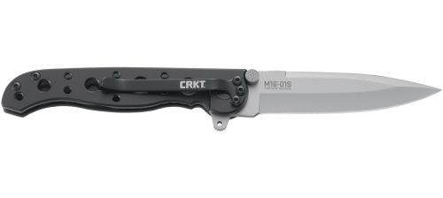 5891 CRKT M16®-01S фото 7