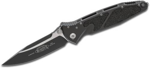 5891 Microtech SOCOM ELITE - 160-1 фото 15