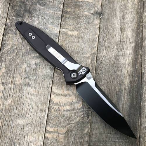 5891 Microtech SOCOM ELITE - 160-1 фото 6