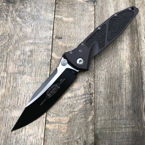 5891 Microtech SOCOM ELITE - 160-1 фото 14