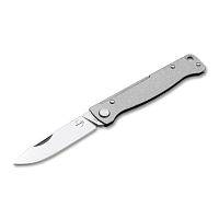 Складной нож Boker Atlas SW