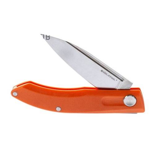 5891 Realsteel Stella Orange фото 3