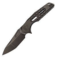 Нож складной Thor 3 Rikeknife