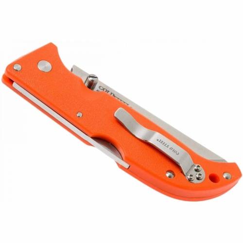 5891 Cold Steel Finn Wolf (ORANGE) - 20NPRYZ фото 4