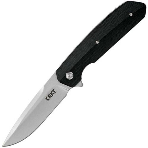 5891 CRKT 6920 - Maven фото 7