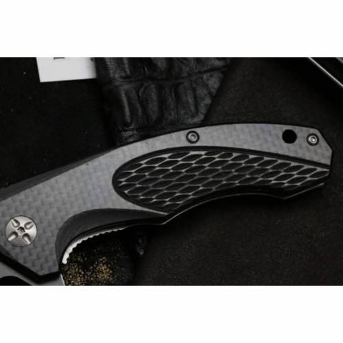 5891 Boker Magnum Omen - 01SC057 фото 7