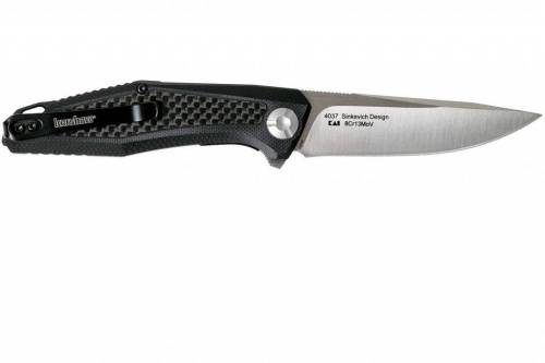 5891 Kershaw Atmos - 4037 фото 15