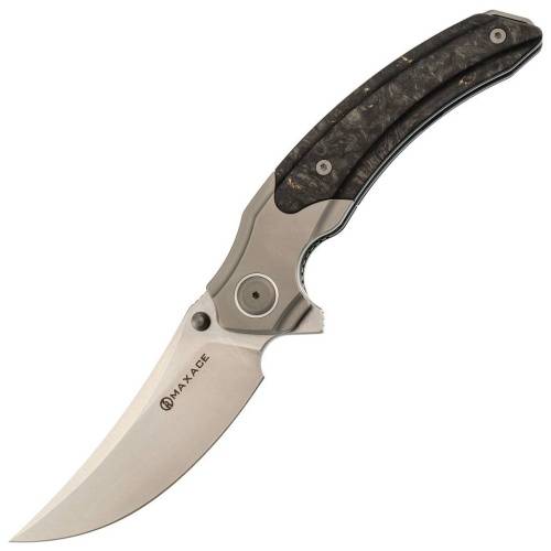 5891 Maxace Knife Rock фото 11