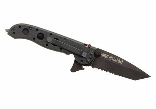 435 CRKT M16®-12ZLEK фото 7