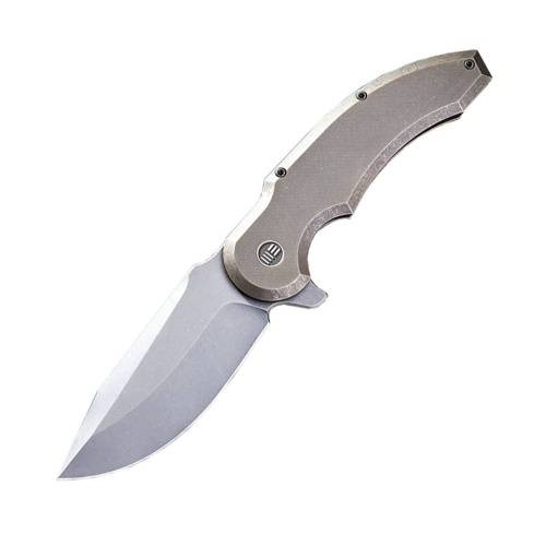 5891 WE Knife Ferox