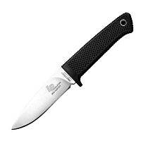 Туристический нож Cold Steel Pendleton Mini Hunter