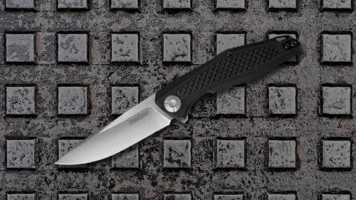 5891 Kershaw Atmos - 4037 фото 9