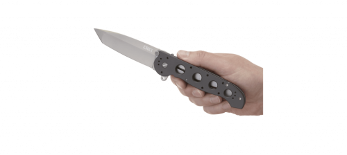 435 CRKT M16®-04S Classic фото 8