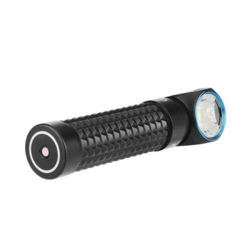 150 Olight ФонарьPerun NW нейтральный фото 3