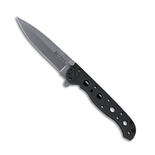 5891 CRKT M16®-01S