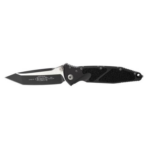 5891 Microtech SOCOM ELITE TANTO