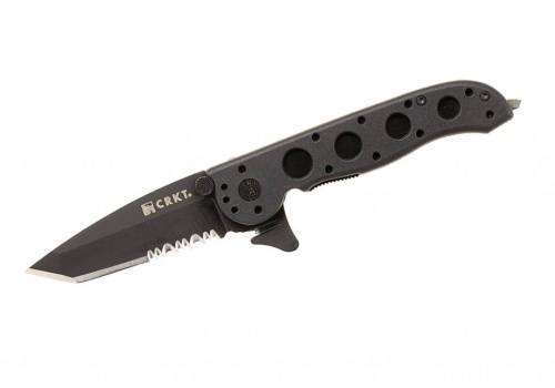 435 CRKT M16®-12ZLEK фото 2