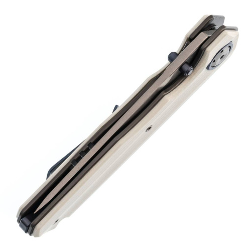 Складной нож Maxace Knife Samurai  фото 2