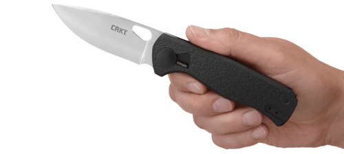Складной нож CRKT HVAS фото 9