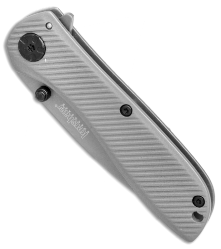 5891 Kershaw S.B. Flipper Knife Set - 1320KITX фото 7