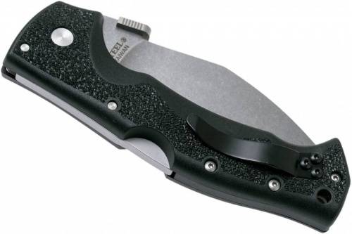 3810 Cold Steel Rajah III 62KGM фото 14