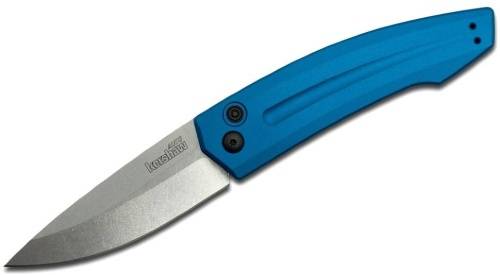 5891 Kershaw Launch 2 - 7200BLUSW фото 2