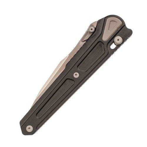 5891 Maxace Knife Heron- K фото 9