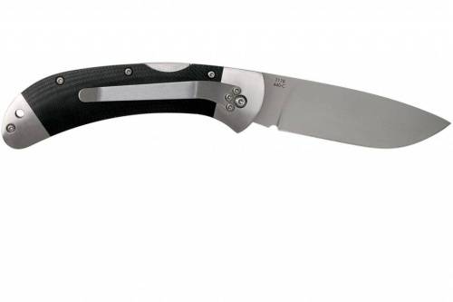 3810 Boker 3000 Lightweight Plus 01BO187 фото 6