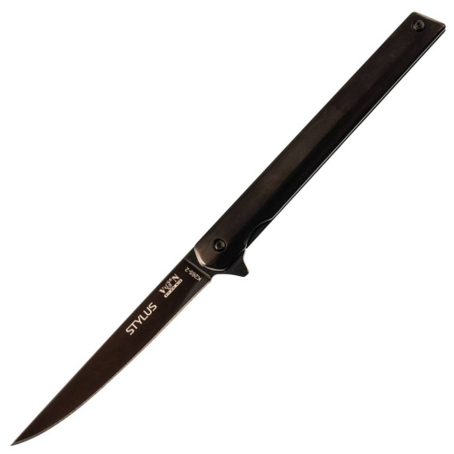 Складной нож Viking Nordway Stylus Складной нож Viking Nordway Stylus