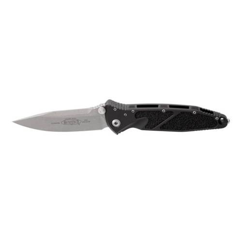 5891 Microtech Socom Elite 160-10AP