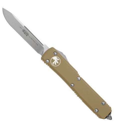 5891 Microtech S/E MT_121-4TA фото 17