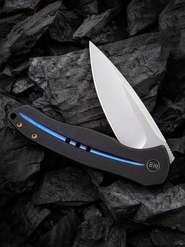 5891 WE Knife Kitefin фото 3