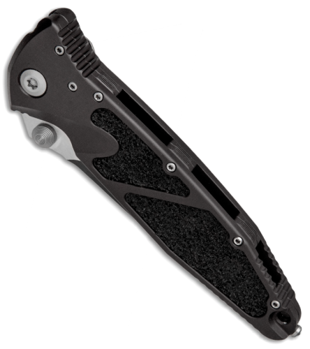 5891 Microtech SOCOM ELITE - 160-1 фото 19